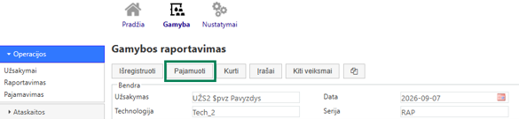 Vaizdas:Pajamuoti.png