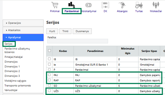 Vaizdas:Serijos.png