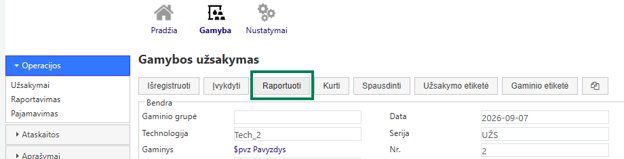 Vaizdas:Raportuoti.png