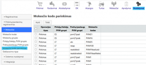 Mokesčio kodo parinkimas.png