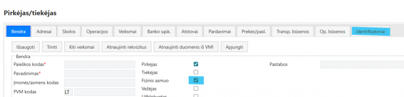 Vaizdas:Fizinis asmuo.png