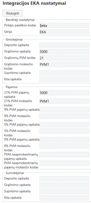 Integracijos EKA nustatymai.png