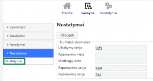 Gamybos serijos.png
