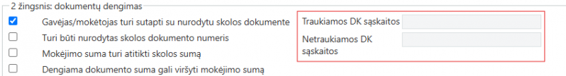 Vaizdas:2 žingsnis.png