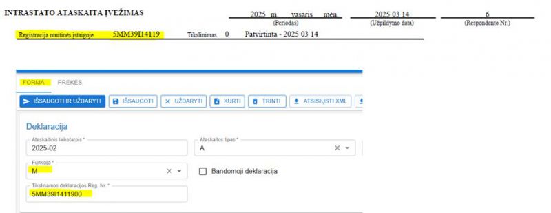 Vaizdas:Reg. nr..jpg